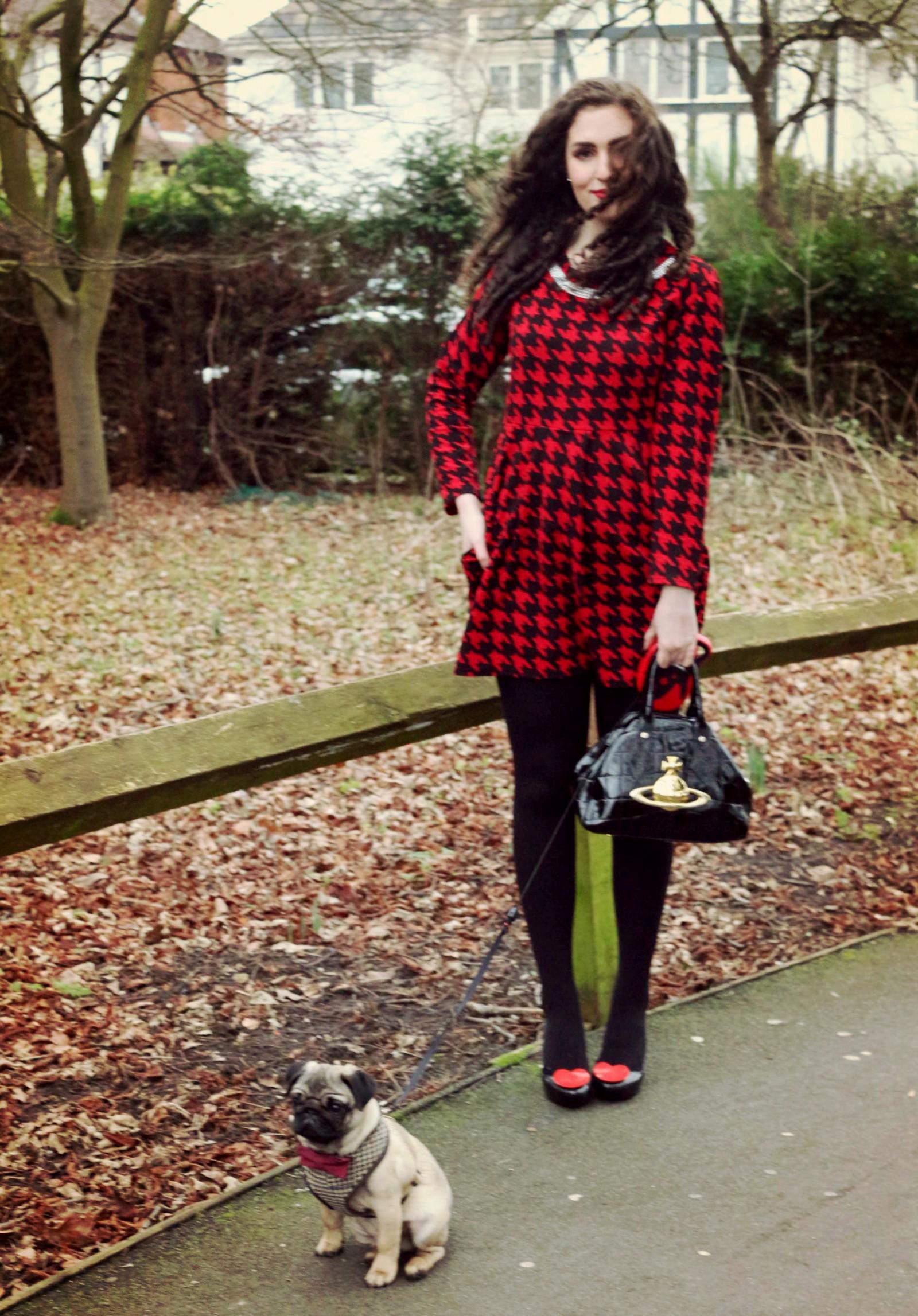 want-that-trend-red-houndstooth-dress-valentines-collection-1600x2294