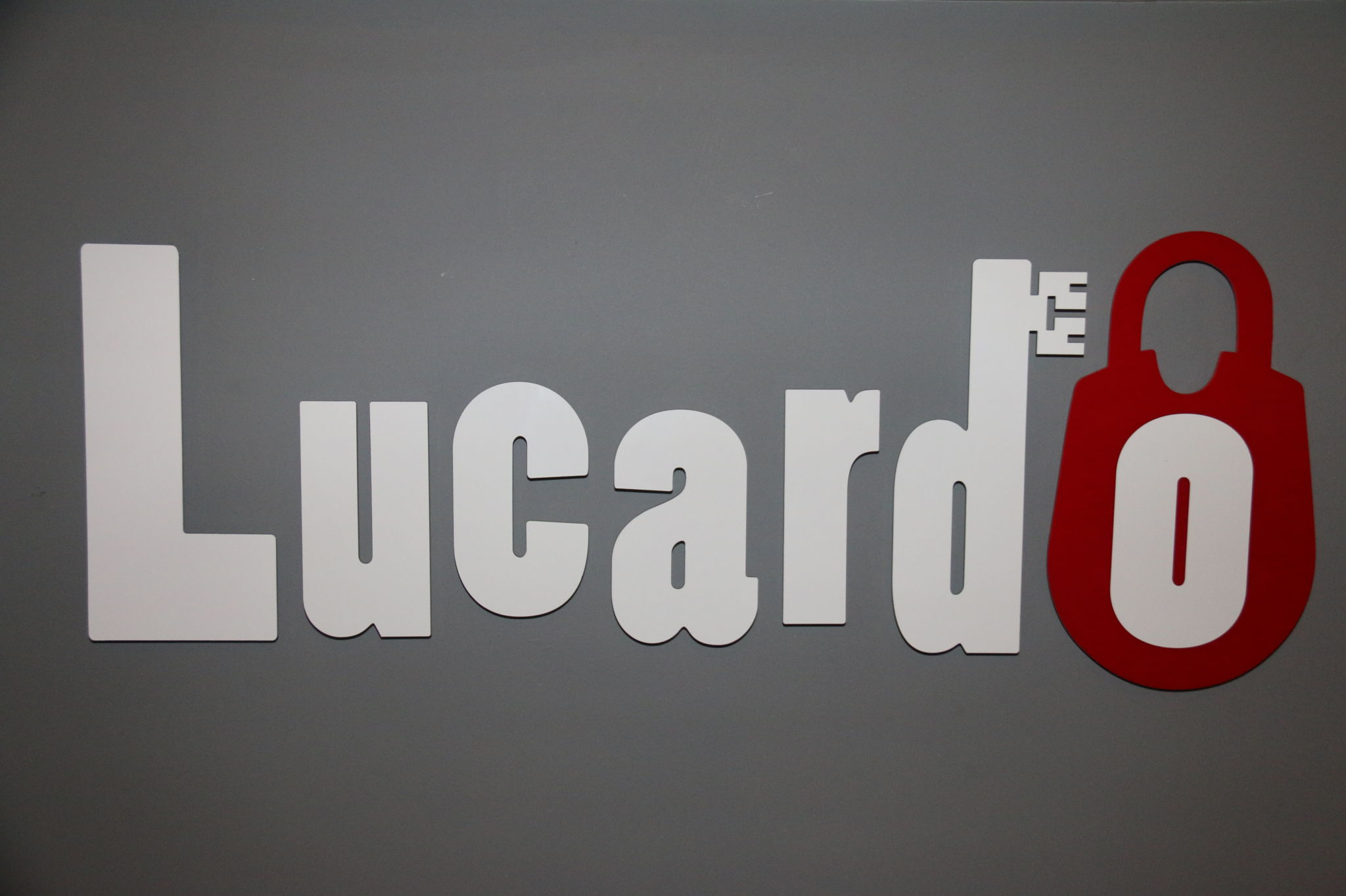 Lucardo Manchester, Live Action Escape Games