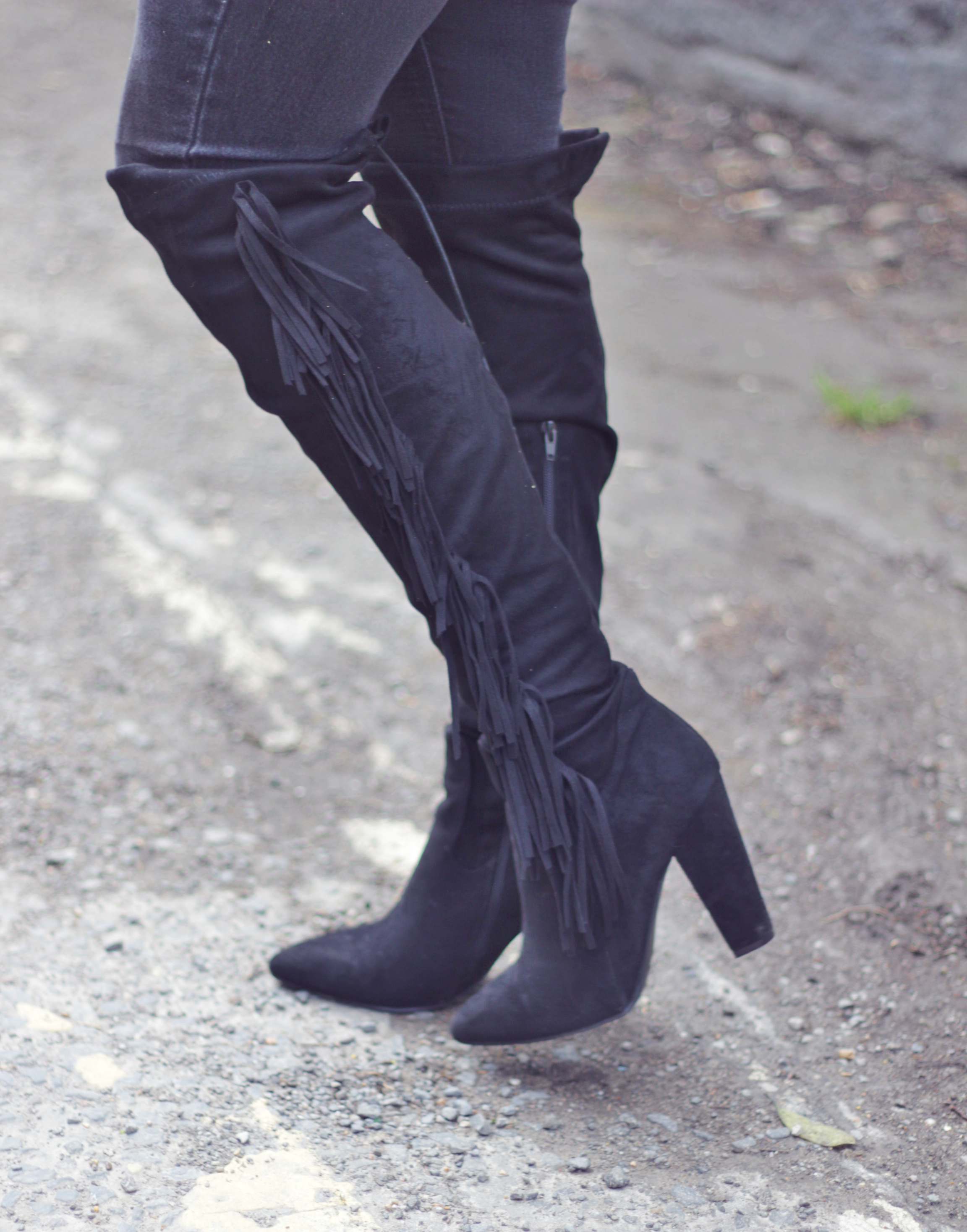 Pink Love Wings Shoulder Bag Summer 2017