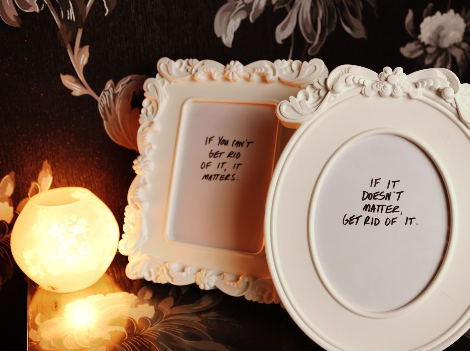 Tips For Sticking To Your New Year s Resolutions