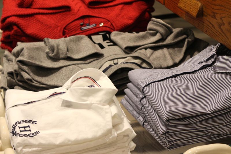 fox mtb hydration pack